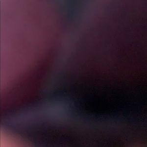 Meet your Posher, Charlie